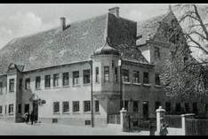 Brauereigasthof Fuchs - Brauerei in Neusäß