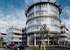 Regus SAP Partnerport Walldorf