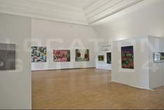 Galerie Noah - Gallery in Augsburg