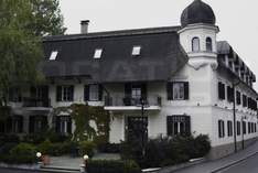 Villa Bulfon - Badeanstalt in Velden am Wörther See