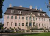 Park und Schloss Branitz
