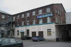 Tanzfabrik Solingen - Club in Solingen