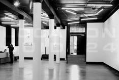 Galerie Parrotta Contemporary Art - Gallery in Stuttgart - Exhibition