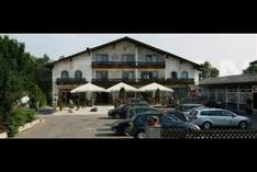 Gasthof und Hotel Wagner - Hochzeitslocation in Aichach