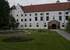 Fugger Schloss Kirchheim
