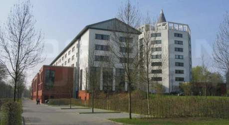 Seminar- und Tagungshotel Bildungszentrum Erkner
