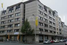 Ringhotel Drees Dortmund - Hotel in Dortmund