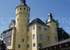 Museum Schloss Homburg