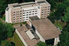 Training Center - Hotel in Neu Isenburg