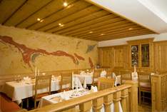 Rechberger Hof - Wedding venue in Beratzhausen - Family celebrations and private parties