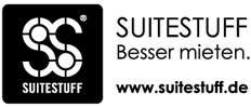 www.suitestuff.de