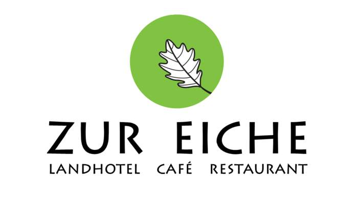 Hotel "Zur Eiche"