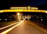 Commerzbank-Arena
