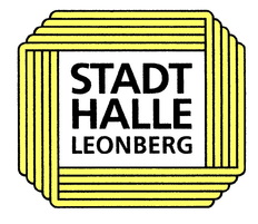 www.stadthalle.leonberg.de