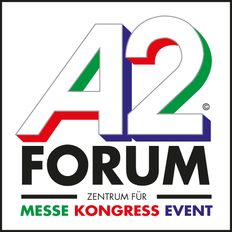 www.a2-forum.de