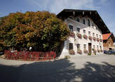 Hirzinger - Hotel Gasthof zur Post
