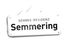Semmering.com - Bar in Semmering - Ausstellung