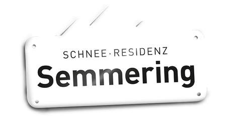 Semmering.com