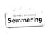Semmering.com