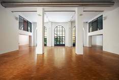 EDIT Your Place - Event venue in Milan  - Exhibition