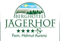 http://berghotel-jaegerhof.de/