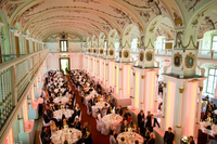 Graz-Eventlocation-Hochzeitslocation-Ballsaal