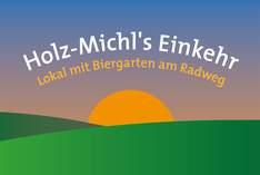 Holz-Michl´s-Einkehr in Riedhirsch / Heimenkirch - Ristorante in Heimenkirch - Party