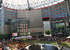 Sony Center am Potsdamer Platz
