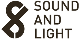 Sound and Light_Logo