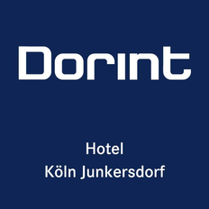 http://hotel-koeln-junkersdorf.dorint.com/