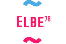 ELBE 76 - Restaurant in Hamburg - Company event