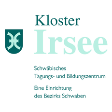 www.kloster-irsee.de