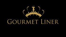 www.gourmet-liner.de