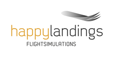 www.happy-landings.org