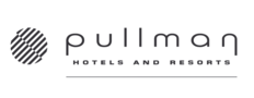 http://www.pullmanhotels.com/de/hotel-5347-pullman-berlin-schweizerhof/index.shtml