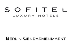 http://www.sofitel.com/de/hotel-5342-sofitel-berlin-gendarmenmarkt/index.shtml