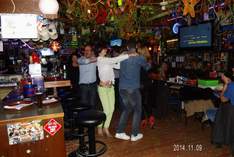 Fun Pub Stuttgart - Bar in Stoccarda - Party