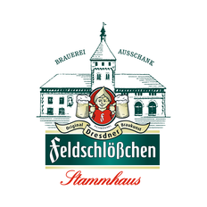 www.feldschloesschen-stammhaus.de