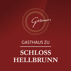www.gassner-gastronomie.at
