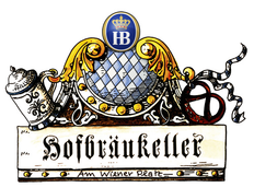 www.hofbraeukeller.de