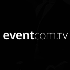 www.eventcom.tv