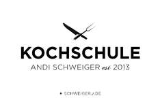 Andi Schweiger's Kochschule - Studio di cucina in Monaco (di Baviera) - Evento di cucina
