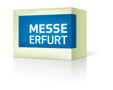 www.messe-erfurt.de