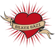 www.bilker-haezz.de
