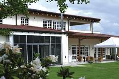 Villa Residenz Affalterbach - Location per eventi in Affalterbach - Conferenza