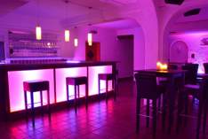 Partyraum mietbar - Function room in Augsburg - Work party