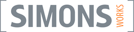 Logo Simons Works