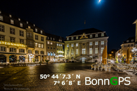 Bonn + Region_FACTS 4 EMOTION_J.Hofmann