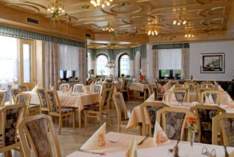 Restaurant Zum Fischerwirt - Event venue in Ried - Family celebrations and private parties