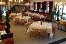 Schmankerlhof Oberwirt - Event venue in Langenpreising - Family celebrations and private parties